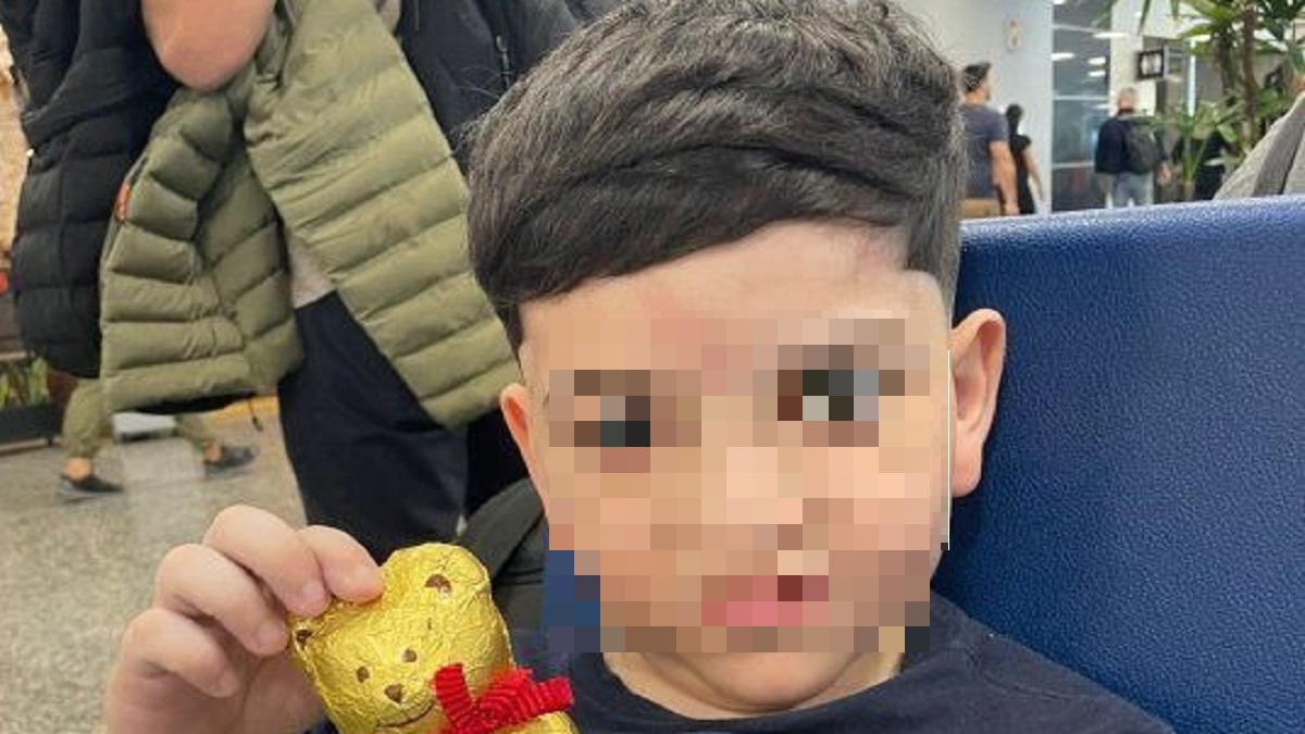 Bastian Jerez, Pinamar, Moreno