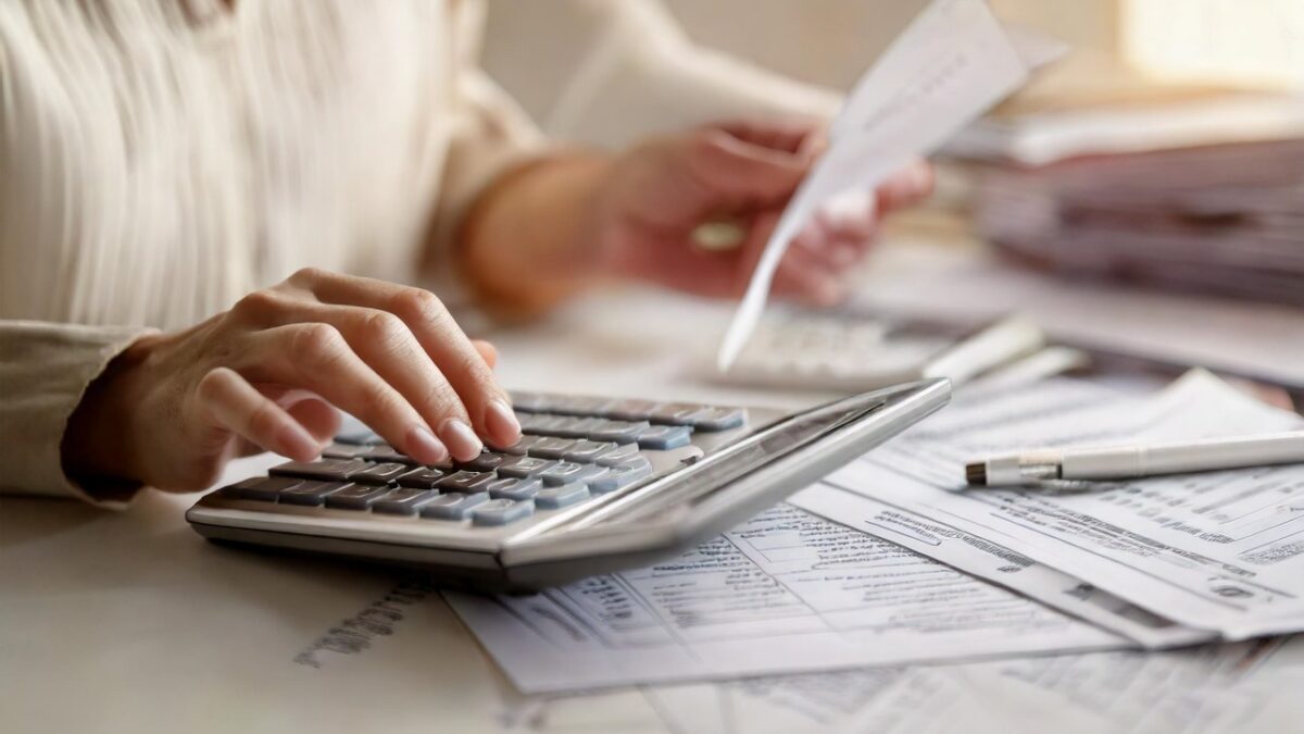 San Isidro, impuestos, ABL, descuentos