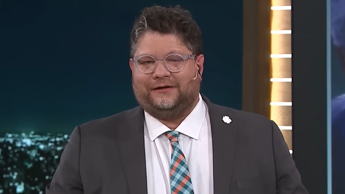 Nicolás Wiñazki, asalto, Hurlingham