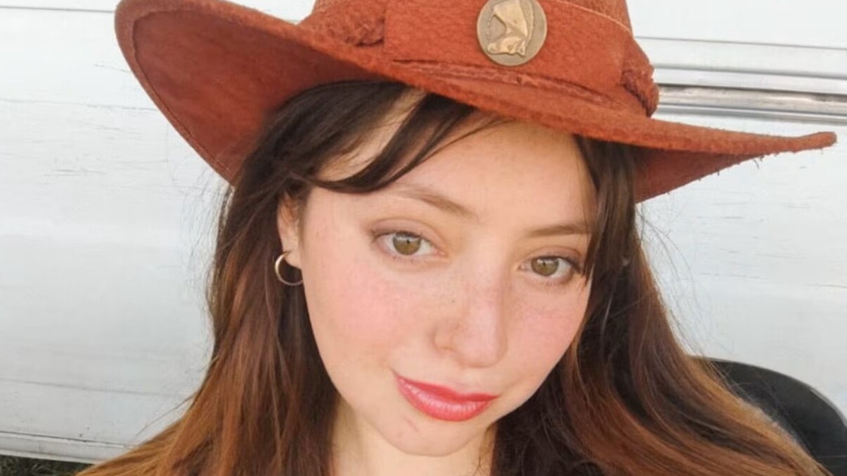 Villa Ballester, Puerto Madryn