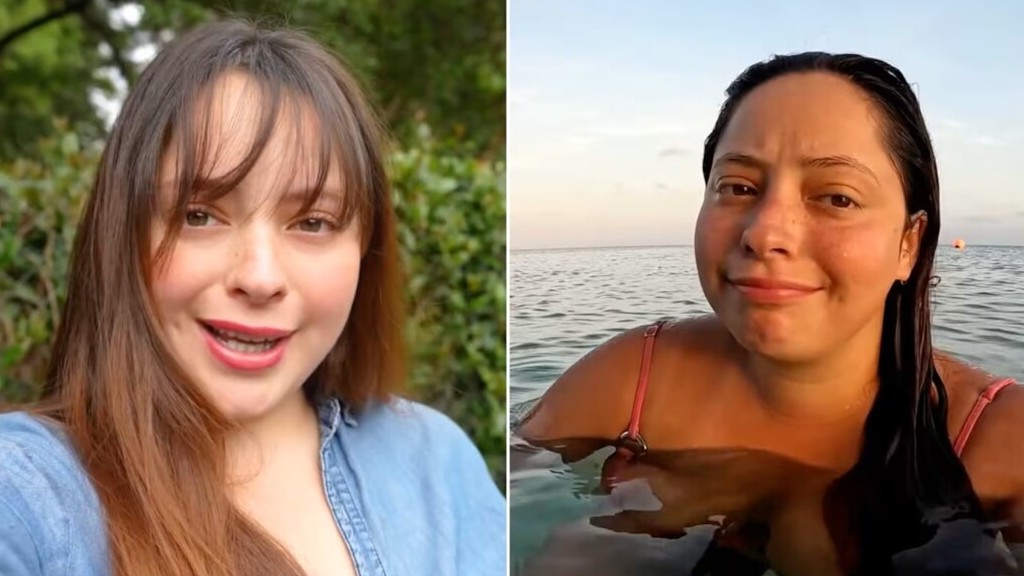 Villa Ballester, Puerto Madryn