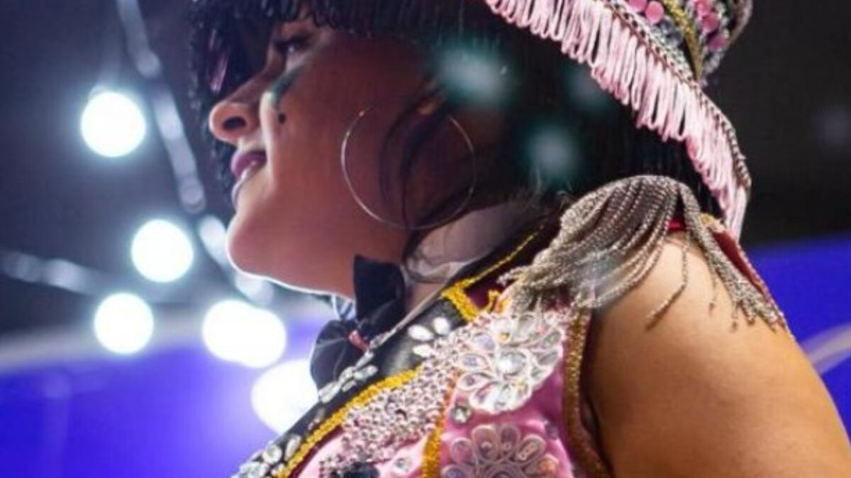 Los corsos y las murgas se presentarán en distintos barrios de la Ciudad de Buenos Aires para festejar el Carnaval 2026.