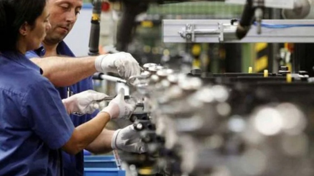 La Matanza lanzó una batería de beneficios fiscales, contemplados en la Ordenanza Tarifaria y Fiscal 2026, con el objetivo de proteger a los sectores productivos, comerciales y de servicios.