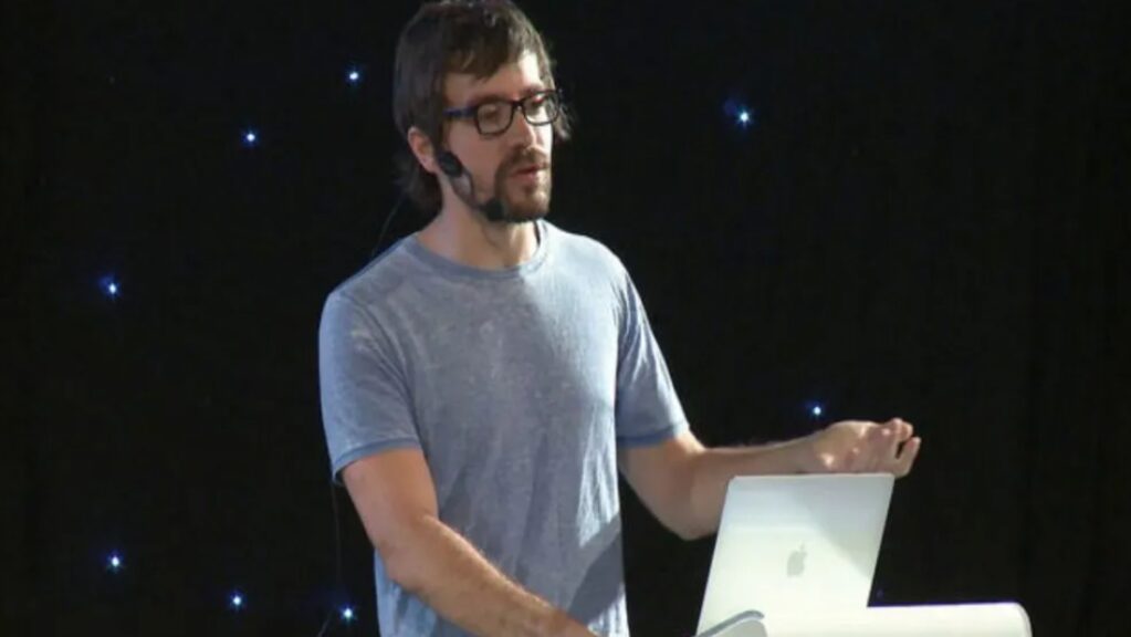 Guillermo Rauch, Lanús