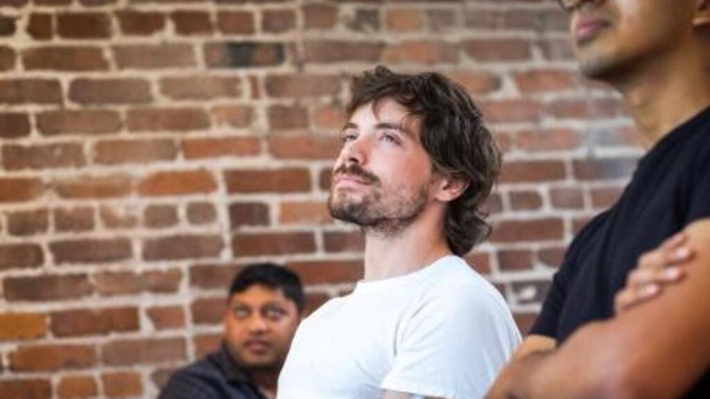 Guillermo Rauch, Lanús