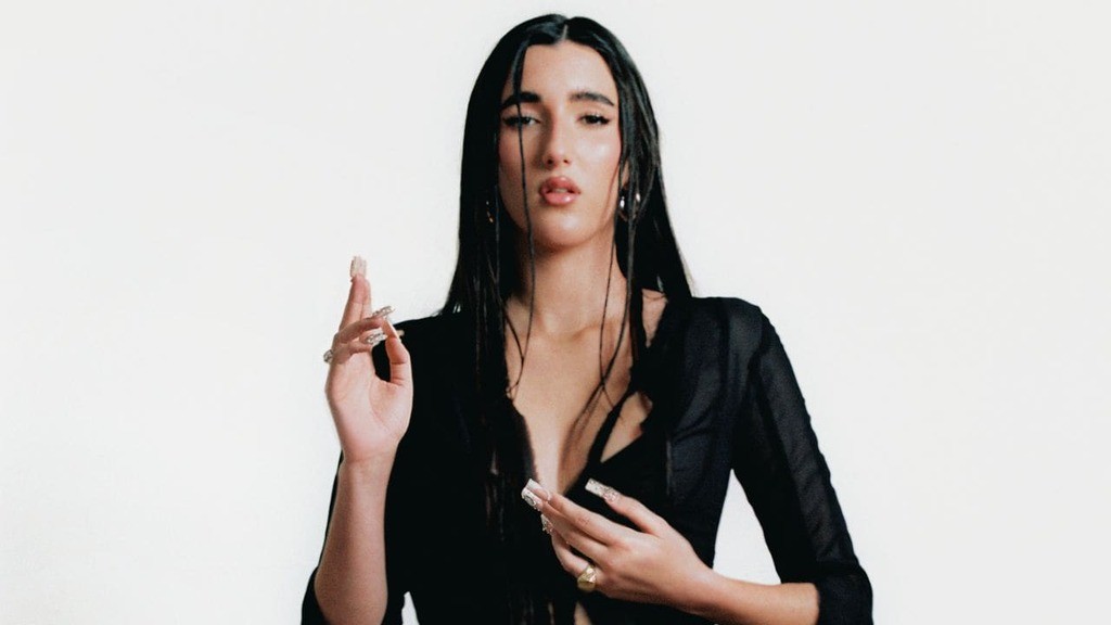 La Matanza, Judeline, celular