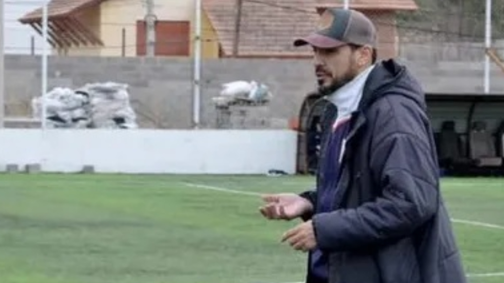 Andrés Silvera, Independiente, San Lorenzo