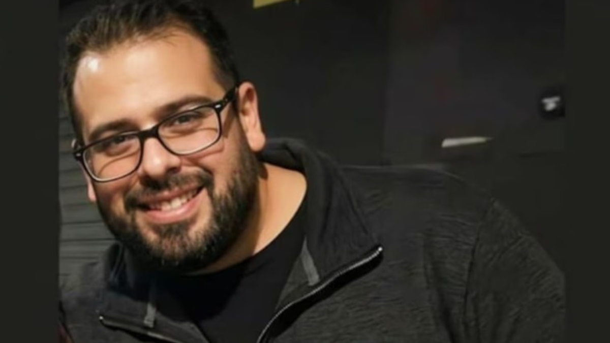 Cristian Pereyra, padre de una niña, habría sido atacado por el pasajero, que intentó sustraerle su auto. El hecho ocurrió sobre la autopista Presidente Perón, en el partido de La Matanza.