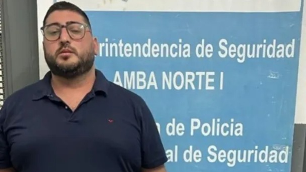 San isidro y Beccar están bajo estado de conmoción por el sicario que disparó contra una casa y mató a una mujer en supuesta venganza por la venta de un auto BMW con fallas mecánicas.