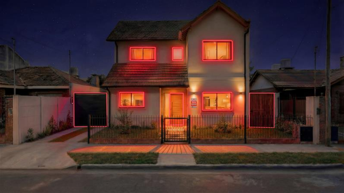 Verisure alarmas, alarmas