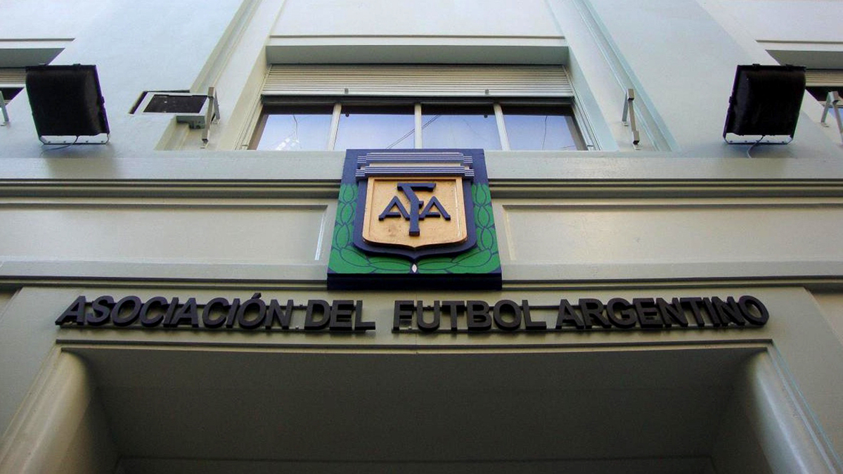 Quilmes, Vicente López, AFA, público visitante