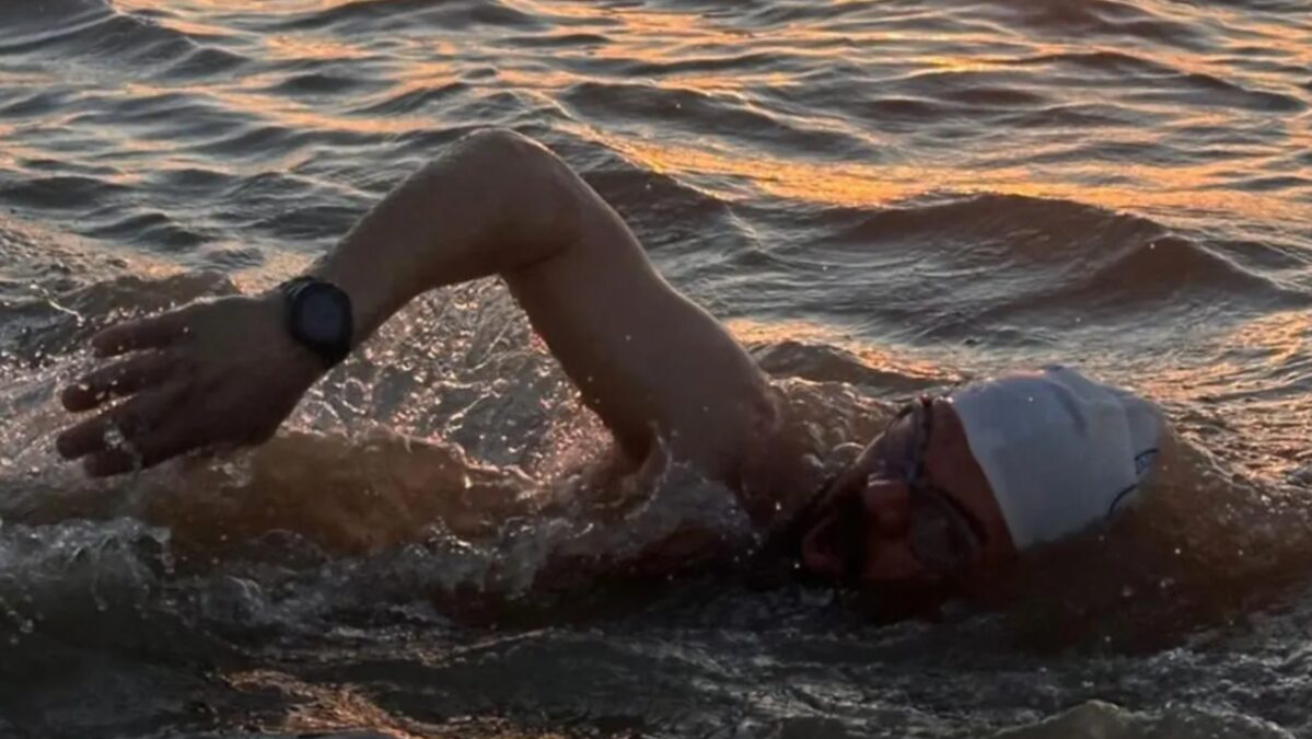 Luis Guillón, Río de La Plata