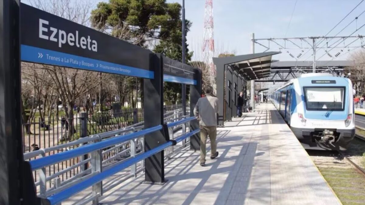 Ezpeleta, bebé, Chat GPT