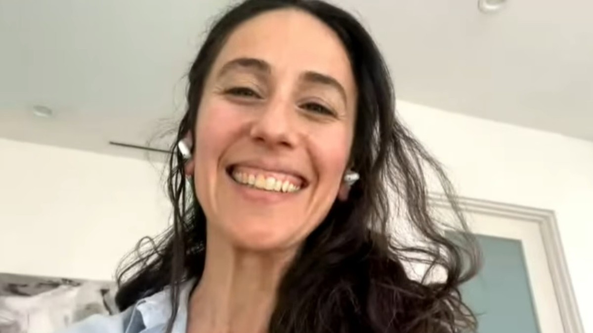 Vicente López, Hollywood