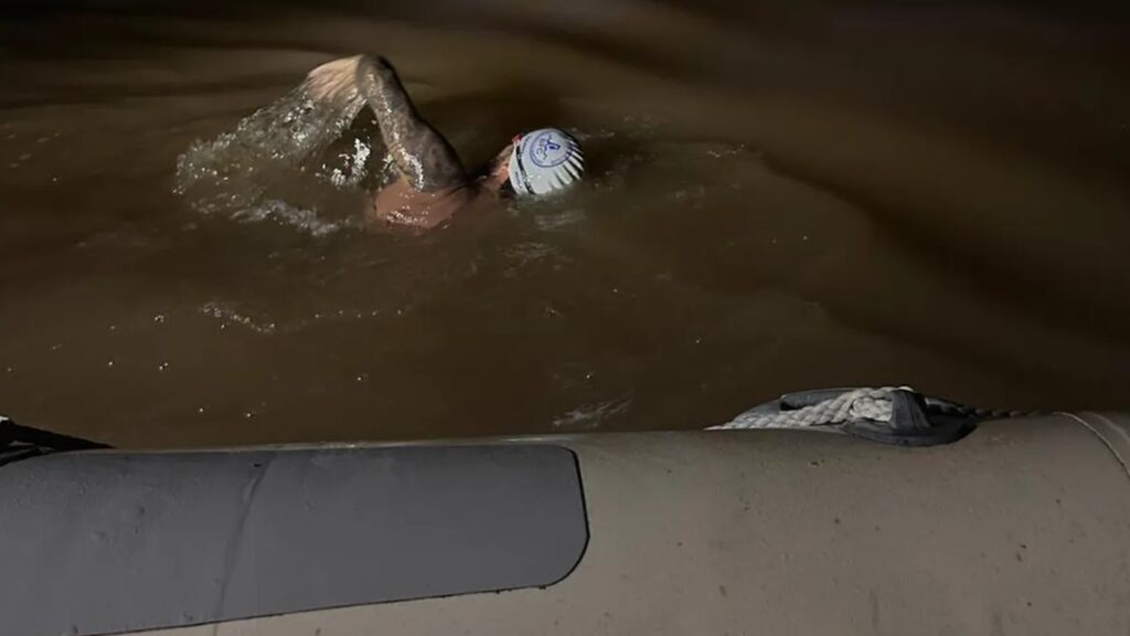 Luis Guillón, Río de La Plata