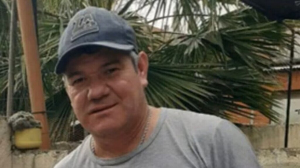 pescador, Avellaneda