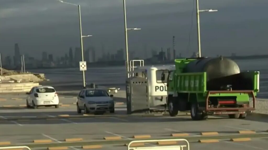 pescador, Avellaneda