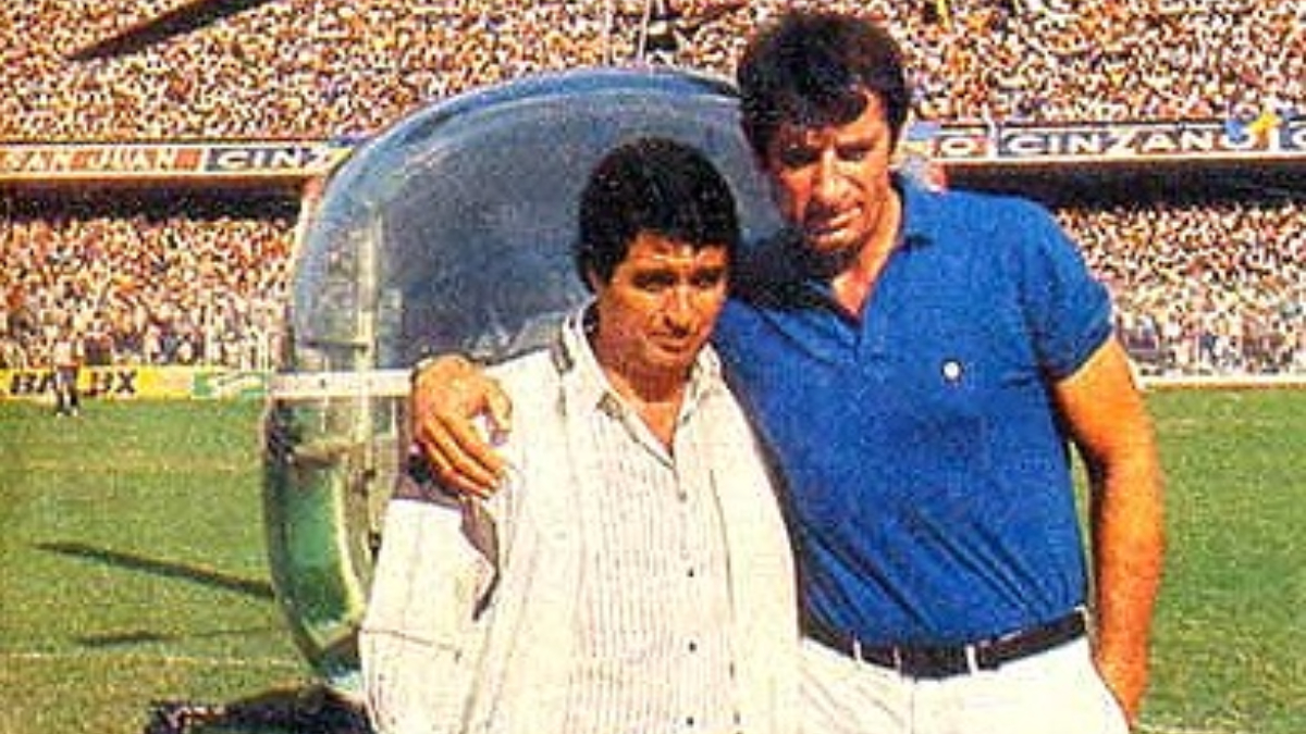 Boca Juniors, Aniversario