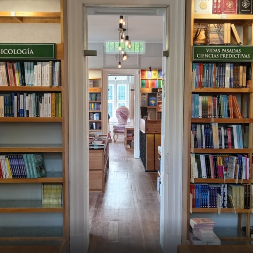 La emblemática propiedad Villa Lola, ubicada en la intersección de las calles Mitre y Somellera, en pleno corazón de Adrogué, dejará de funcionar como espacio gastronómico y cultural