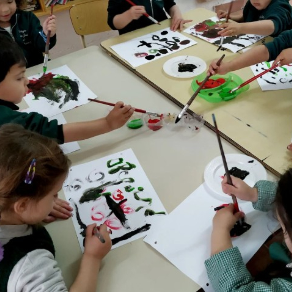 El Instituto San José de Calasanz, de Hurlingham, es una de las 50 mejores del mundo: acaba de ser seleccionada entre las finalistas del Global Schools Prize 2026.