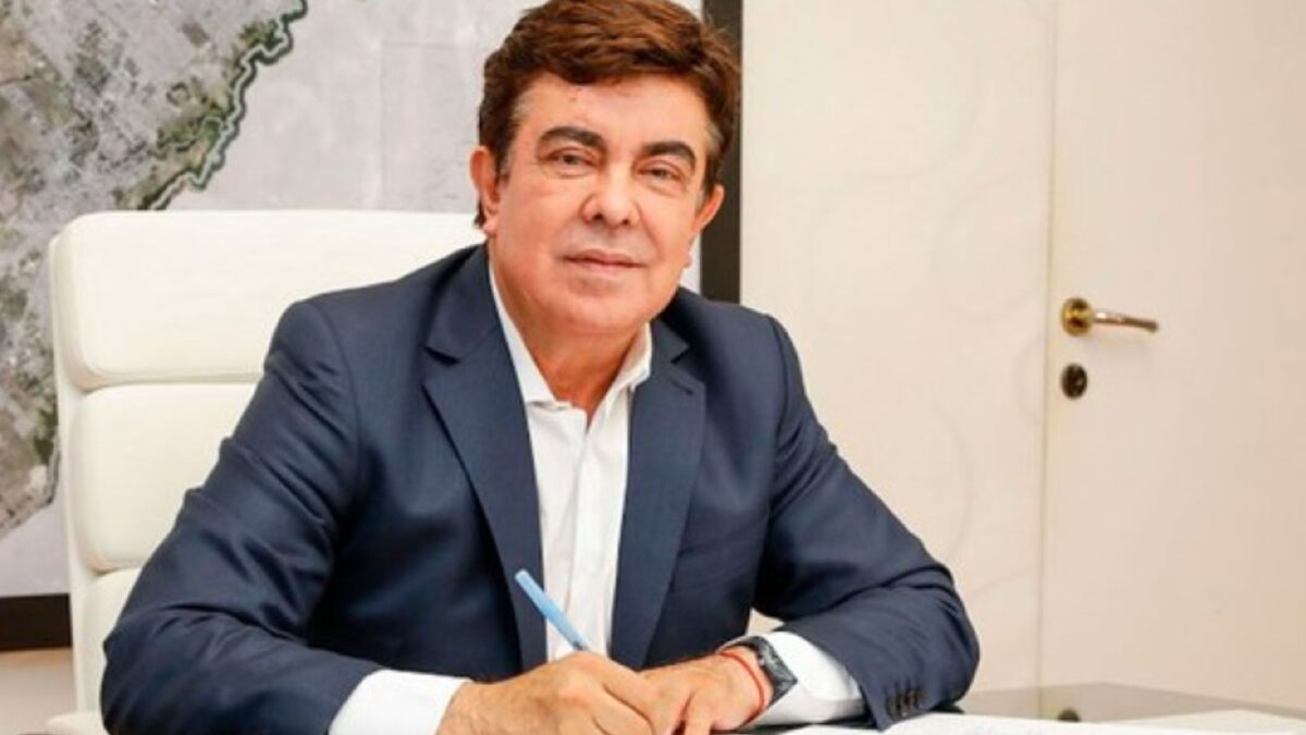 Fernando Espinoza, abuso sexual, Melody Rakauskas
