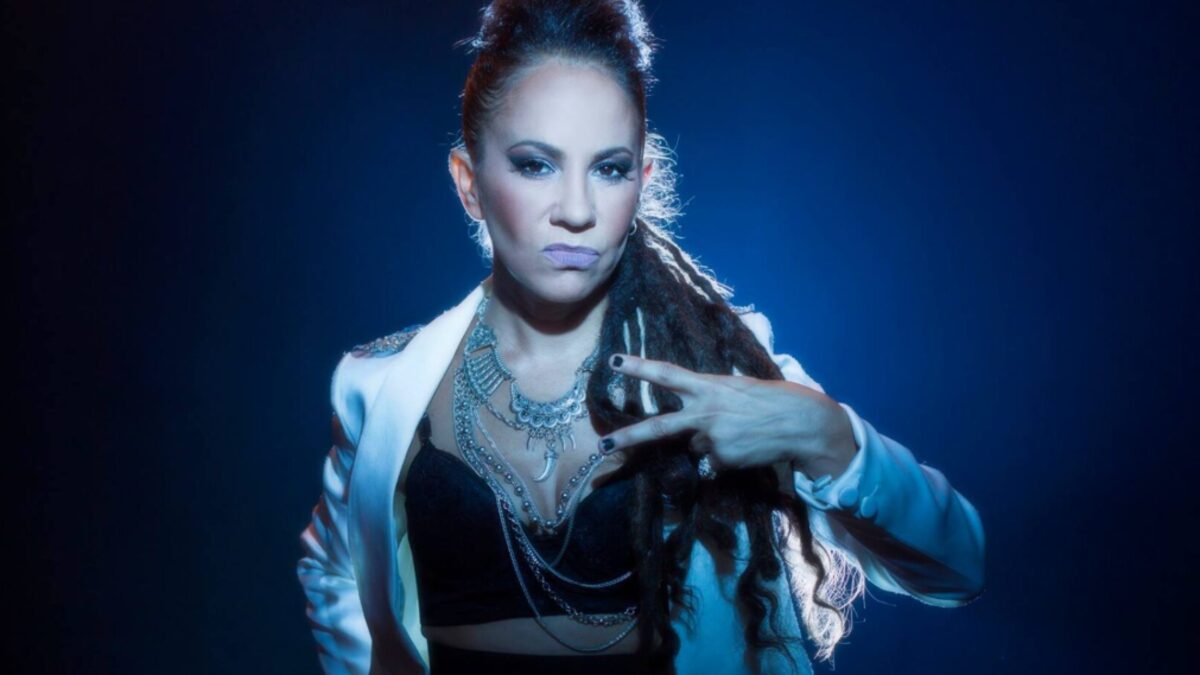 Morón, Miss Bolivia
