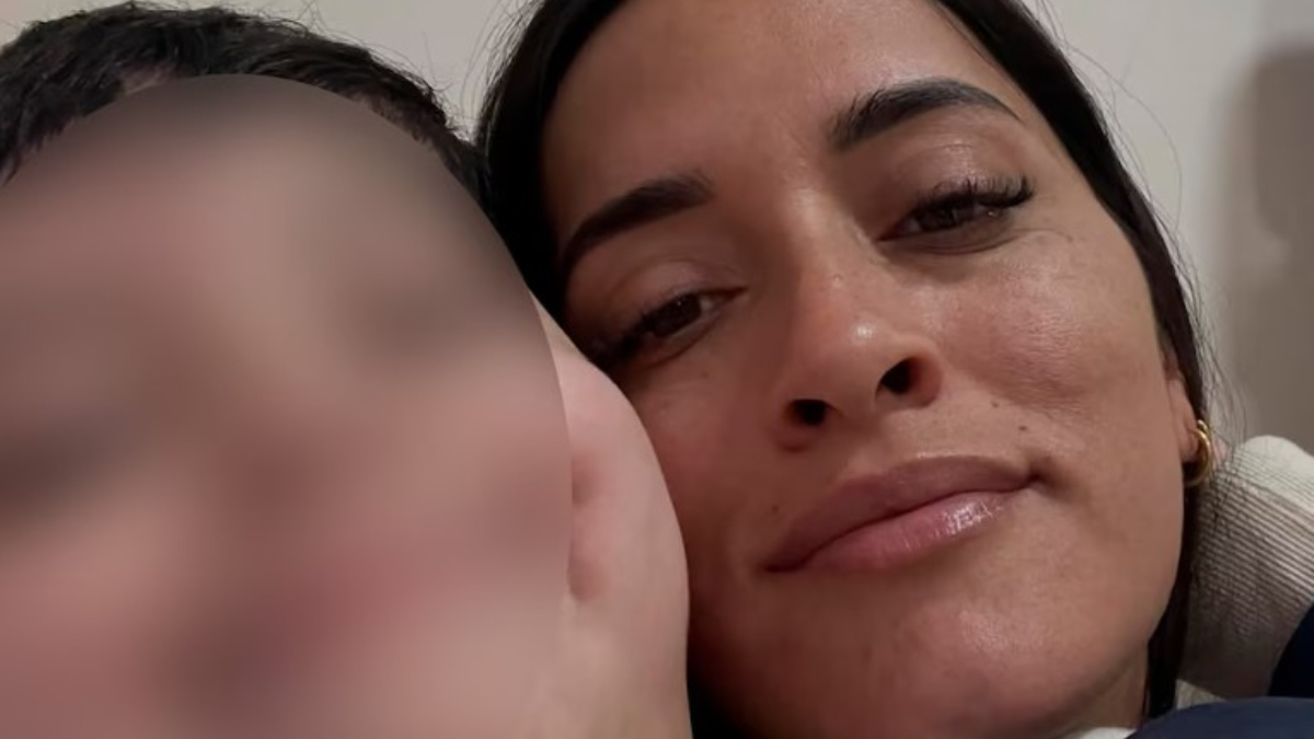 Macarena, la mamá de Bastian Jerez, contó el día a día del milagro que vivió el nene de ocho años de Moreno luego de su accidente en Pinamar en enero pasado.