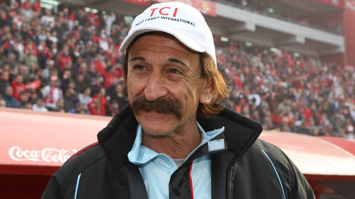 Pablo Vicó, Brown de Adrogué, River Plate