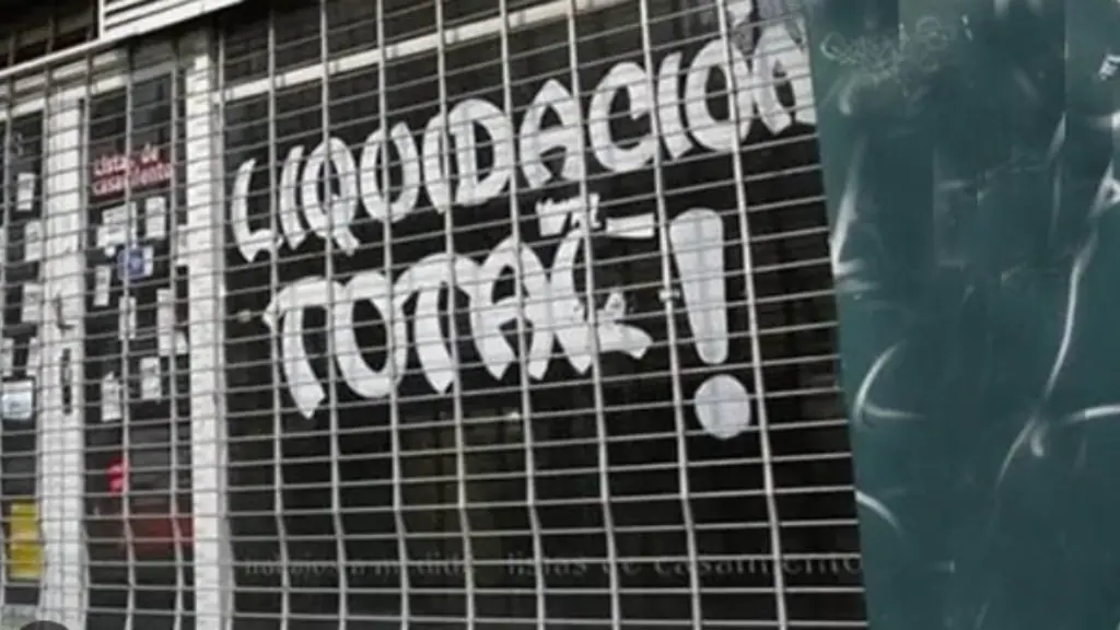 En una discutida sesión, el Concejo Deliberante de Ituzaingó aprobó una serie de medidas que alivia a comercios chicos y vecinos del del distrito.