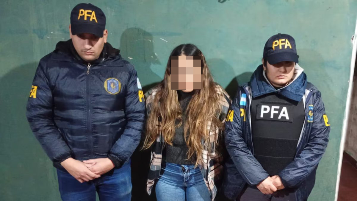 Guerra en Ucrania, Tigre, Policía