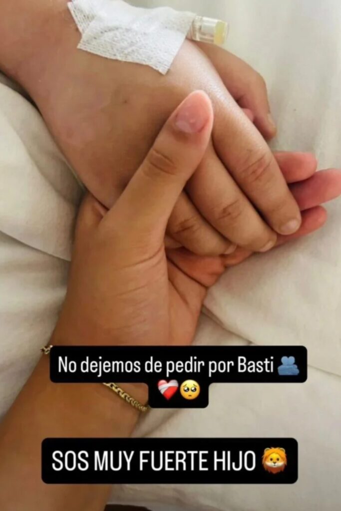 Bastián Jerez