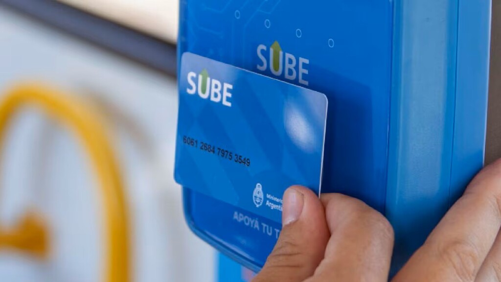 AMBA, aumentan, colectivos, subtes, trenes