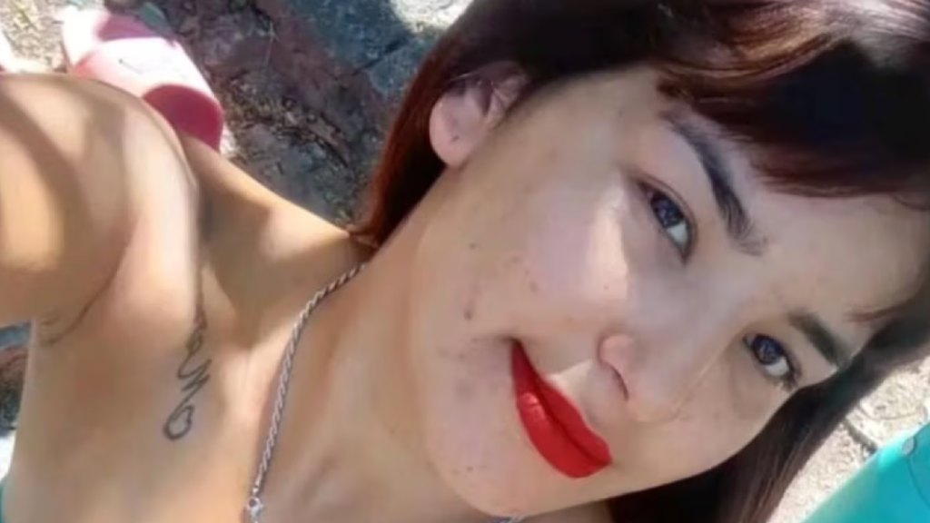 Karina Cáceres, la joven de 22 años que era intensamente buscada en José C. Paz, fue hallada muerta: hay un detenido