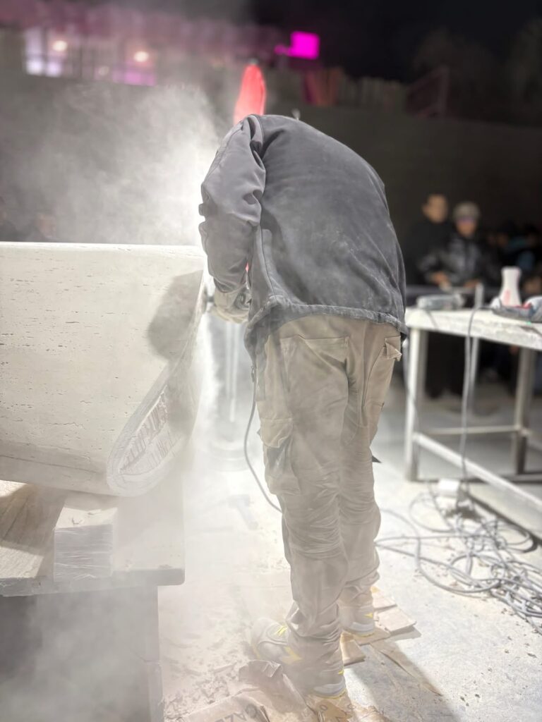 Bienal de Chaco