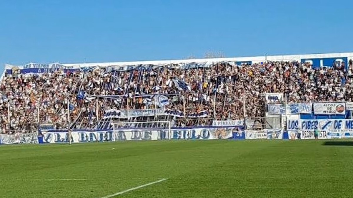 fútbol argentino, visitantes, ascenso