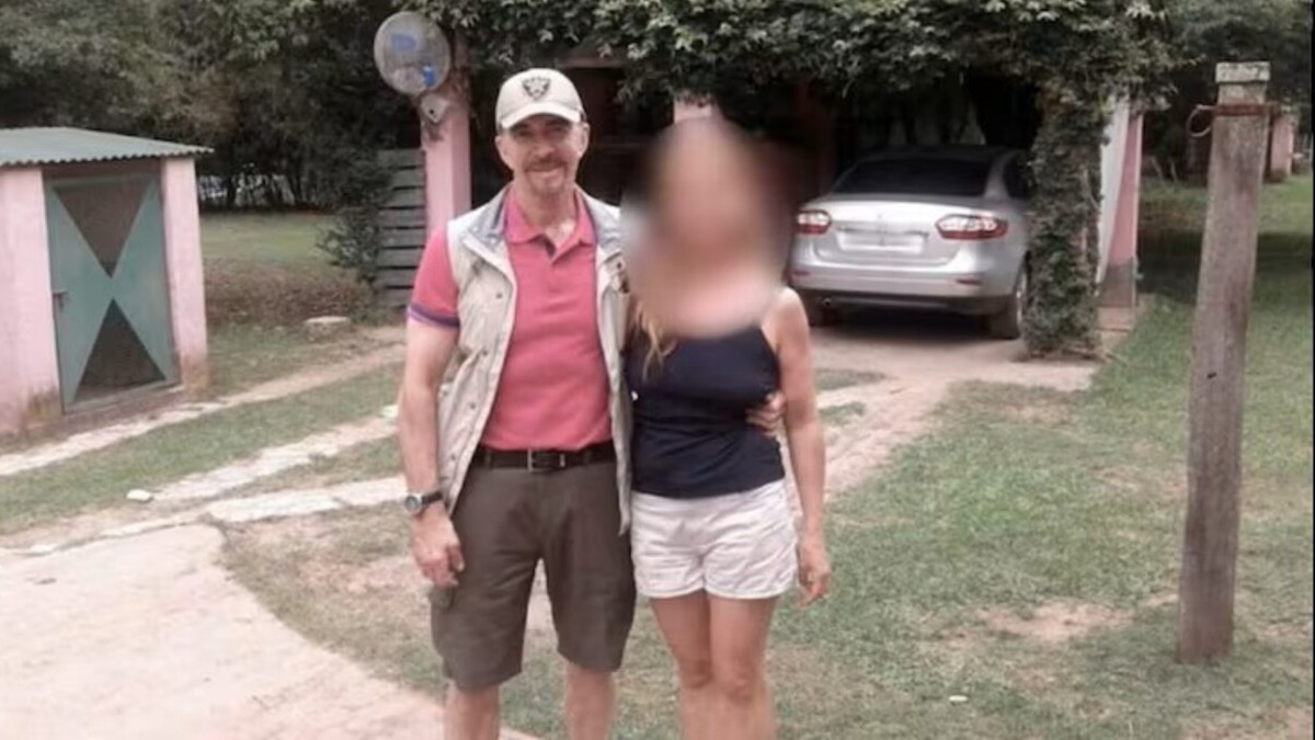 San Isidro, juez, acoso sexual