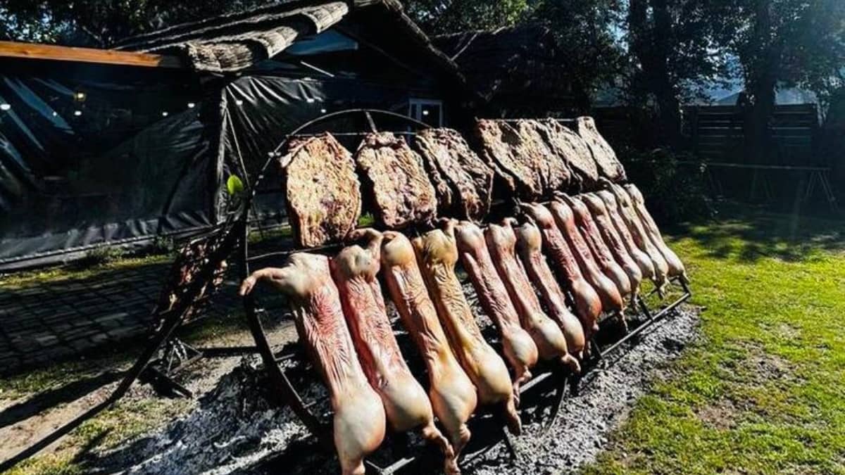 Escapadas, tren, fin de semana largo