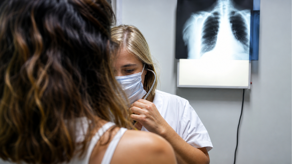 Reglamentan el pago por atención médica a los extranjeros en los hospitales públicos nacionales.