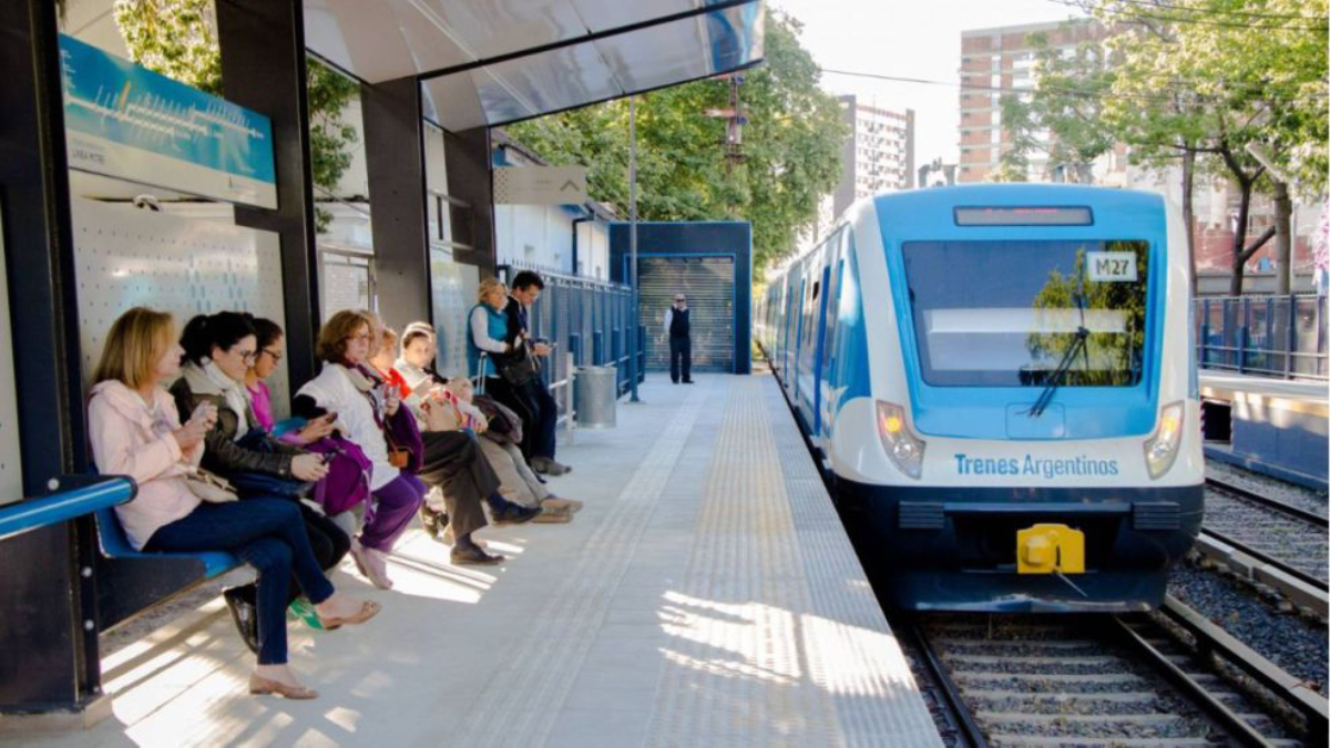 Red SUBE: qué descuentos dejaron de funcionar para viajar en el AMBA y cuáles siguen vigentes