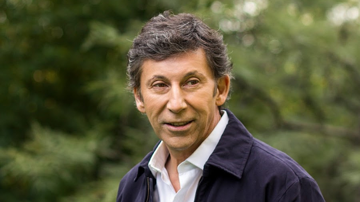 Pidieron la indagatoria a Gustavo Posse por un plan de viviendas sociales en San Isidro.
