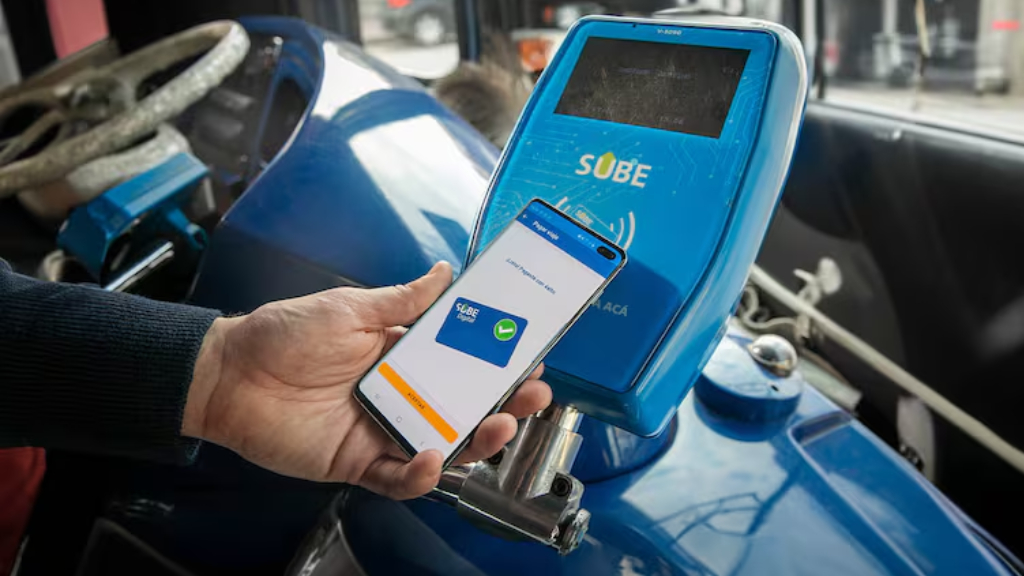 Red SUBE: qué descuentos dejaron de funcionar para viajar en el AMBA y cuáles siguen vigentes