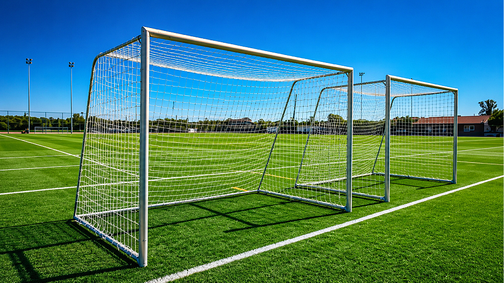 La Ley Joaquín propone la sujeción y mantenimiento de equipamiento deportivo y recreativo.
