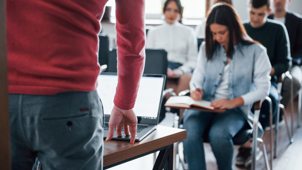 Escobar, Polo de Educación Superior, nuevas carreras