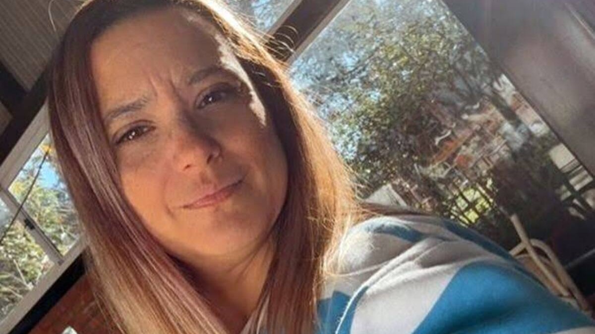 Merlo, mujer, murió, conductor alcoholizado