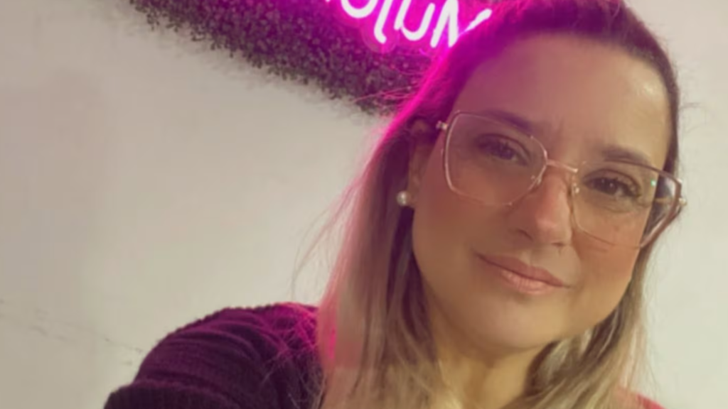 Merlo, mujer, murió, conductor alcoholizado