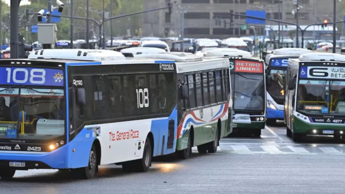 Colectivos