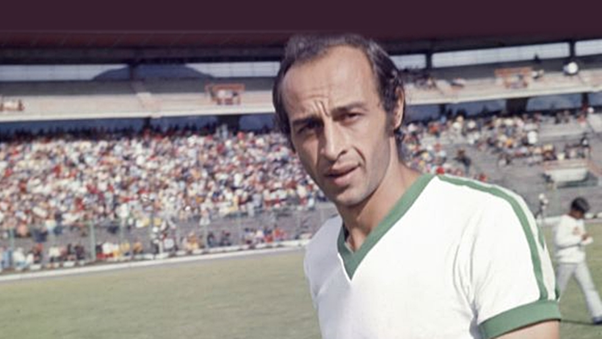 Hugo Lóndero, Gimnasia La Plata, Colombia, fútbol