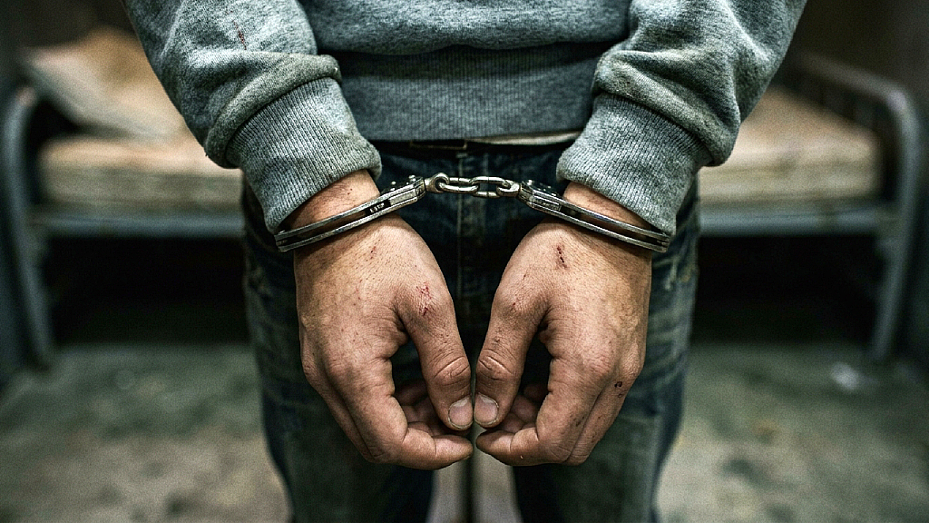 La aplicación de la Ley Penal Juvenil en PBA está suspendida por 60 días.