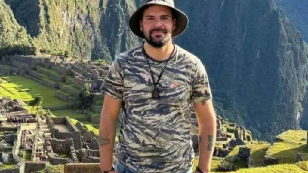 Quilmes, Italia, Nicolás Merlano