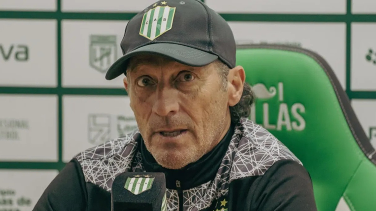 Pedro Troglio, estafa, La Plata